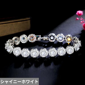 yN[|p6670~z w O uXbg  zCg WRjA Vo[ `F[ ejX sbN fB[X V VCj[ L[rbN WR J[ X|[c N