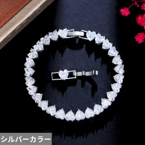 yN[|p6500~z uXbg WRjA Vo[ ejX n[g sbN O LOVE fB[X P Xp[NO L[rbN WR J[ Love X|[c ґ  EF