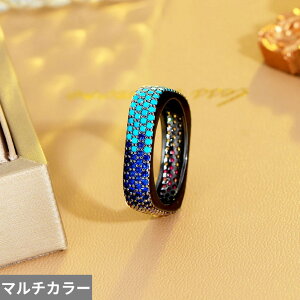 yN[|p5830~z w O }`J[ WRjA uC_ S[h ubN sbN fB[X ▭ L[rbN WR J[ 􉽊w ` VF[v  WG[ R