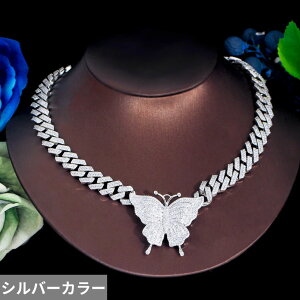 yz w O lbNX  o^tC WRjA CZNg L[o Vo[ `F[  fB[X ґ X ACX AEg t WR J[  N qbv z