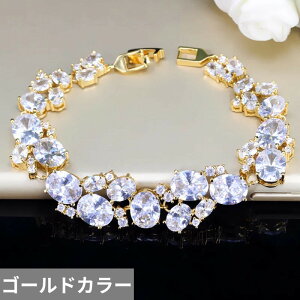 yN[|p6180~z w O uXbg WRjA uC_ S[h `F[ Eh ejX sbN fB[X VCj[ L[rbN WR J[ ґ CZ X|[