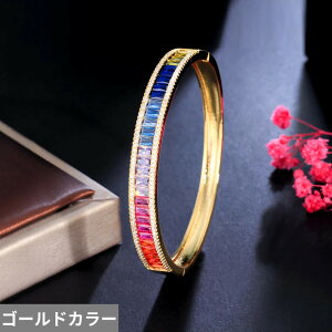 yN[|p6760~z oO }`J[ WRjA uC_ S[h sbN Ju fB[X ґ oQbg L[rbN WR J[ CZ I[v Jt gh p[eB 