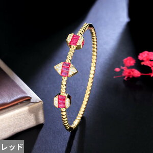 yN[|p5960~z oO  O[ WRjA S[h sbN Ju fB[X t@bV L[rbN WR J[ ґ p[eB I[v Jt gh oPbg