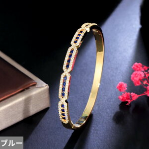 yz oO WRjA S[h sbN O Ju fB[X P Xp[NO L[rbN WR J[ ґ  p[eB I[v Jt t@bV oPbg