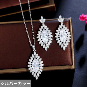 yN[|p6560~z y_g sAX lbNX WRjA S[h sbN fB[X VCj[ }[LX Jbg L[rbN WR J[ t@bV Zbg p[eB 