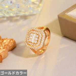 �y���������z �w�� �����O �W���R�j�A �V���o�[ �X�N�G�A �s�b�N ���f�B�[�X �X�^���j���O �L���[�r�b�N �W���R�� �J���[ �l�p �` �V�F�[�v �����\ �T�C�Y ���� �V�b�N �p�[�e�B �W���G��