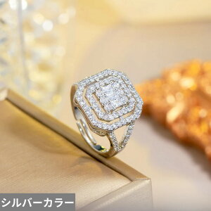 yN[|p4560~z w O WRjA Vo[ XNGA sbN fB[X X^jO L[rbN WR J[ lp ` VF[v \ TCY  VbN p[e