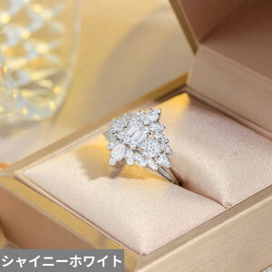 yz w O  zCg WRjA Vo[ sbN fB[X gh L[rbN WR J[ \ TCY t@bV p[eB [H RX`[ WG