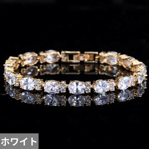 yz uXbg WRjA  u[ Vo[ ejX sbN fB[X f炵 Cg L[rbN WR J[ t@bV CZ X|[c  p[eB WG[ 