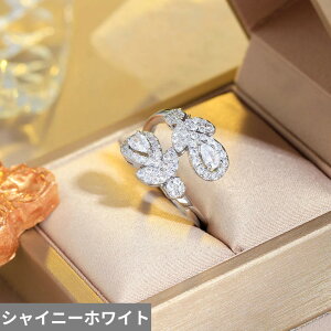 yz w O WRjA uC_ Vo[ sbN fB[X \ TCY P Xp[NO L[rbN WR J[  EFfBO  t@bV 