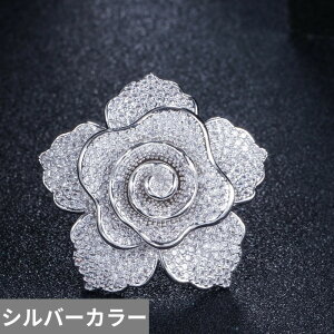 yz w O  t[ WRjA S[h sbN fB[X ґ }CN pF L[rbN WR J[  ` VF[v  EFfBO p[eB d Vb