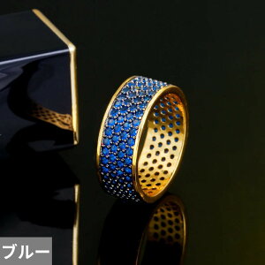 yN[|p6490~z w O  ubN  O[ WRjA S[h Eh sbN ؍ fB[X t@bV L[rbN WR J[ CZ  gh p[e