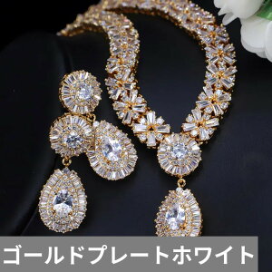 yz sAX lbNX WRjA uC_  u[ Vo[ Xg[ sbN fB[X  L[rbN WR J[ 傫  EFfBO WG[ Zbg