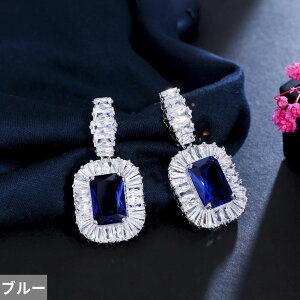 yN[|p5820~z sAX WRjA uC_  u[ XNGA hbv sbN O fB[X P Xp[NO L[rbN WR 􉽊w lp CZ t@bV v