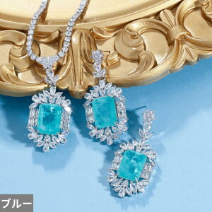 yN[|p10970~z sAX lbNX  CG[ WRjA XNGA sbN fB[X LL L[rbN WR  lp CZ t@bV  WG[ Zbg TZ