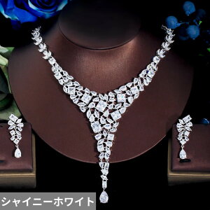 yz lbNX uXbg sAX WRjA uC_ Vo[ sbN O fB[X 2 P Xp[NO L[rbN WR J[ ґ  EFfBO