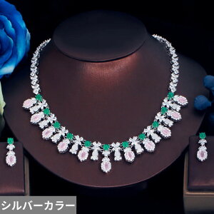 yN[|p13390~z lbNX WRjA uC_ Vo[ hbv sN sbN ؂̗t [t fB[X {w~A L[rbN WR J[ ` VF[v  E