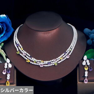 yz `[J[ sAX lbNX WRjA uC_ sbN fB[X VCj[ Jt L[rbN WR 3 s }` C[  EFfBO WG[ 