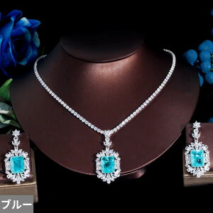 yz sAX lbNX WRjA  u[ Vo[ Xg[ O h fB[X V fUC WR J[ _O  WG[ Zbg TZ