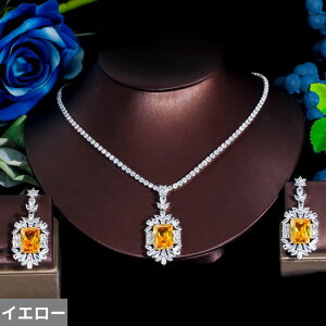 yN[|p11040~z sAX lbNX WRjA  u[ Vo[ Xg[ O h fB[X V fUC WR J[ _O  WG[ Zbg TZ