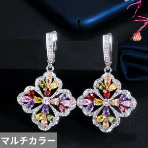 yz sAX WRjA NX^ Vo[ hbv sbN O h fB[X j[N Jt L[rbN WR J[ _O gh p[eB WG[ 