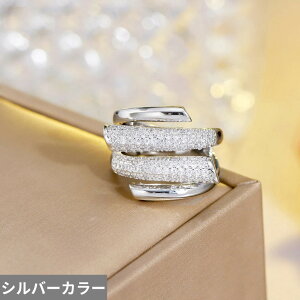 yN[|p4450~z w O iCWFA WRjA uC_ S[h sbN fB[X gh L[rbN WR J[ \ TCY  EFfBO p[