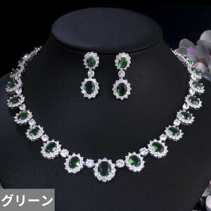 yz lbNX uXbg sAX  zCg WRjA uC_ Vo[ sbN fB[X NVbN L[rbN WR J[ ґ hoC  EFfBO 