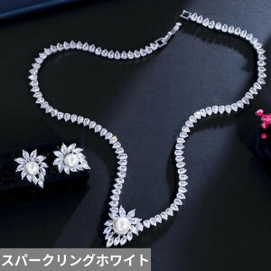 yN[|p9070~z sAX lbNX  zCg WRjA Vo[ sbN p[ fB[X GKg L[rbN WR J[ V~[V X^bh  EF