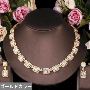 yN[|p13780~z sAX lbNX  zCg WRjA uC_ S[h sbN fB[X VCj[ GKg oQbg L[rbN WR J[  EFf