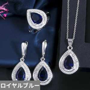 yN[|p6720~z sAX w O lbNX  zCg WRjA hbv h fB[X gh CZ WR  _O t@bV p[eB RX`[ WG