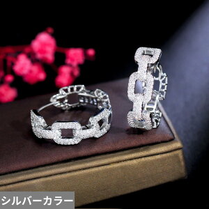 yN[|p5940~z sAX WRjA S[h T[N Eh sbN t[v ؍ fB[X VCjO L[rbN WR J[ X[ t@bV p[eB W