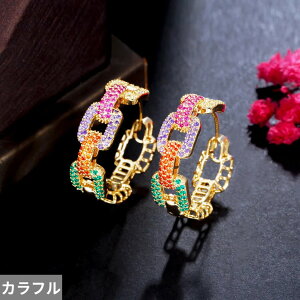 yz sAX WRjA S[h T[N Eh sbN t[v ؍ fB[X VCjO L[rbN WR J[ X[ t@bV p[eB WG[ E