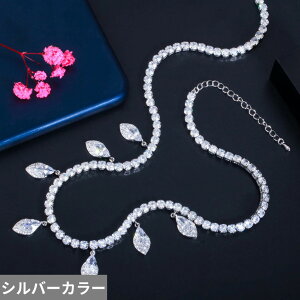 yN[|p6870~z lbNX WRjA NX^ `F[ ejX sbN O ؍ fB[X P Xp[NO L[rbN WR t@bV CZ X|[c qbv 