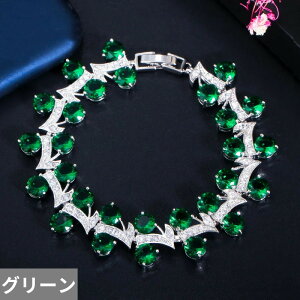 yz w O uXbg WRjA uC_ Vo[ `F[ sbN fB[X P Xp[NO L[rbN WR J[  N t@bV  E