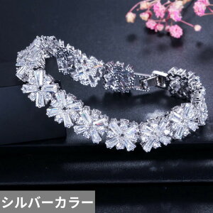 yz w O uXbg WRjA uC_ S[h `F[ sbN fB[X NVbN VCj[ L[rbN WR J[ t@bV CZ N  