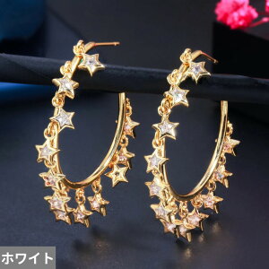 yN[|p4710~z sAX WRjA sbN t[v ؍  fB[X V gh Jt L[rbN WR X[ X^[ t@bV p[eB RX`[ W