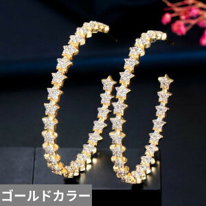 yN[|p6870~z sAX WRjA S[h T[N Eh sbN t[v ؍  fB[X f炵 L[rbN WR J[ X^[ ` VF[v  t@bV 