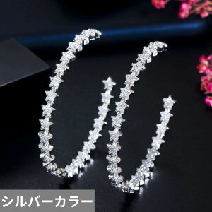 yz sAX WRjA S[h T[N Eh sbN t[v ؍  fB[X f炵 L[rbN WR J[ X^[ ` VF[v  t@bV WG[ E