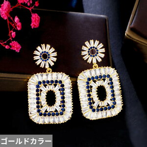 yz sAX WRjA S[h hbv sbN O h fB[X VCjO oQbg L[rbN WR J[  _O V gh p[eB WG