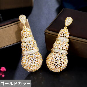 yz sAX WRjA re[W uC_ S[h Xg[ hbv sbN O fB[X L[rbN WR J[ ґ hoC p[eB RX`[ WG