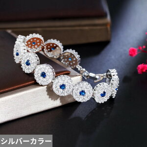 yz w O uXbg WRjA uC_  u[ Vo[ `F[ sbN fB[X NVbN L[rbN WR J[ N  EFfBO p[