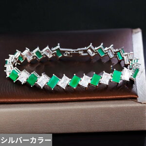 yz uXbg  O[ WRjA Vo[ ejX sbN fB[X @ L[rbN WR J[ 􉽊w CZ X|[c V t@bV p[eB WG[ BR