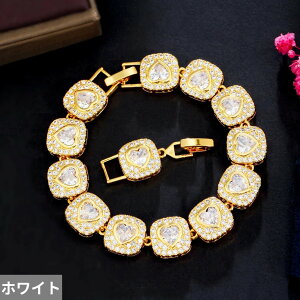 yz uXbg  zCg WRjA S[h ejX n[g sbN LOVE fB[X VCjO L[rbN WR J[ ґ Love CZ X|[c t@bV qbv z