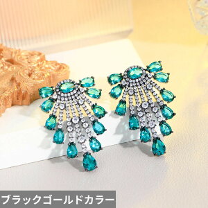 yz sAX  ubN  O[ WRjA re[W S[h hbv sbN fB[X L[rbN WR J[ ґ p[eB t@bV fC[ hX W