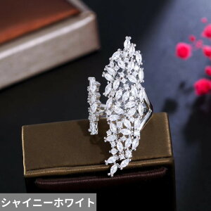 yN[|p4650~z w O WRjA uC_ Vo[ sbN fB[X VCjO L[rbN WR J[ \  EFfBO  t@bV p