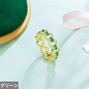 yz w O  O[ WRjA S[h Eh sbN ؍ fB[X V t@bV L[rbN WR J[ 􉽊w X^C fC[ p[eB W