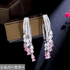 yz sAX WRjA Vo[ hbv sN sbN O fB[X VCjO L[rbN WR J[ 􉽊w ^bZ t@bV p[eB WG[ E