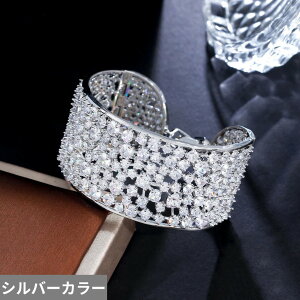 yz oO uXbg WRjA uC_ Vo[ sbN fB[X GKg VCj[ L[rbN WR J[ ґ    EFfBO WG[ 