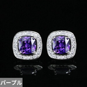 yz sAX  O[ WRjA  bh Vo[ XNGA sbN fB[X t@bV L[rbN WR J[  lp CZ X^bh gh fC[ p[eB 