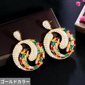 yz sAX iCWFA }`J[ WRjA S[h Xg[ hbv sbN fB[X  L[rbN WR J[  gh p[eB WG[ E